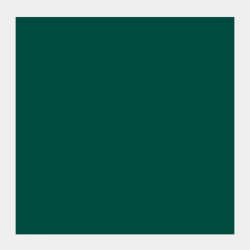 COBRA ART 40ML VERDE PERM.OSC 2