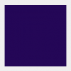 COBRA ART 40ML VIOL.AZUL PERM 2