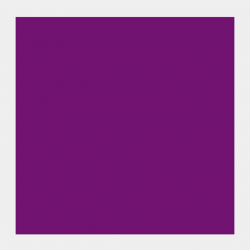 COBRA ART 40ML VIOL.ROJO PERM 2