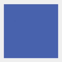 COBRA ART 40ML VIOLETA AZUL 2