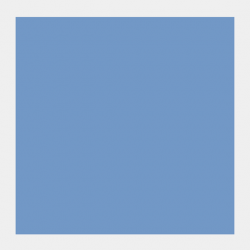 COBRA ART 40ML AZUL GRIS 2