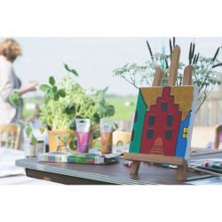 TAC CABALL.MESA MIRA 2