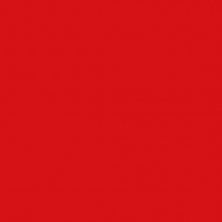 TAC ACRIL.75ML ROJO NAFT.MED 2