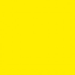 TAC ACRIL.75ML AMARIL.PRIM 2