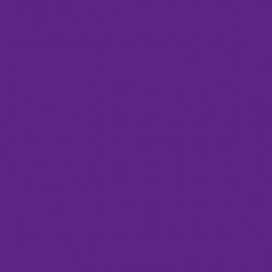 TAC ACRIL.75ML VIOL.AZUL PERM 2