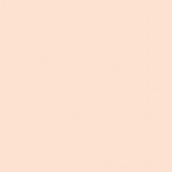 TAC ACRIL.75ML AMAR.NAP.ROJ.C 2