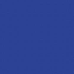 TAC ACRIL.75ML AZUL U.MAR 2