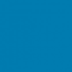 TAC ACRIL.75ML CIAN PRIM 2