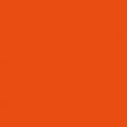 TAC ACRIL.75ML ANARANJ.AZO 2