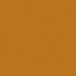 TAC ACRIL.75ML OCRE AMARILLO 2