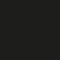 TAC ACRIL.75ML NEGRO MARFIL 2