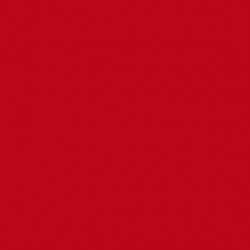 AAC SPRAY 400ML ROJO PYRROLE 2