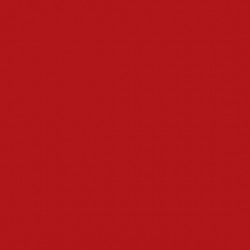 AAC SPRAY 400ML ROJO NAFT.OSC 2