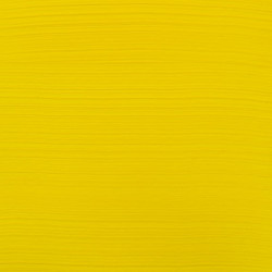 AAC 20ML AMARIL.PRIM 2