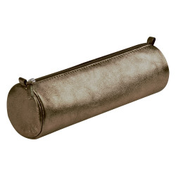 PORTATODOS PIEL CUIRISE...