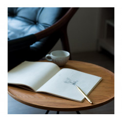 Lápiz Dibujo Clásico 2