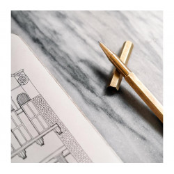 Rollerball Clásico 2