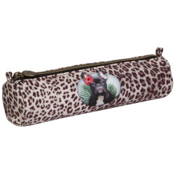 PORTATODOS CAK5 EXA-83112C