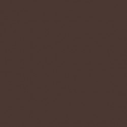 TAC ACRIL.75ML T.SOMBRA TOST 2