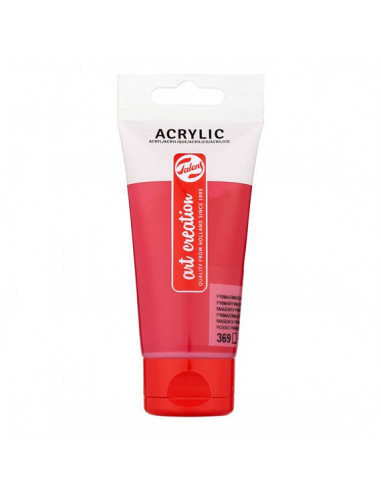 TAC ACRIL.75ML MAGENTA PRIM