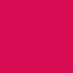 TAC ACRIL.75ML MAGENTA PRIM 2