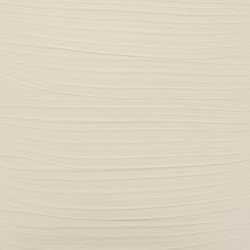 AAC 20ML AMARIL.NAP.CL 2