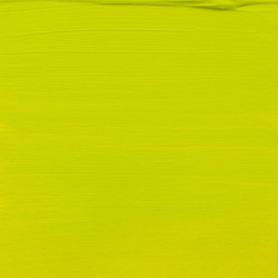 AAC 20ML AMARIL.VERDOS 2