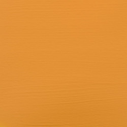 AAC 20ML AMARIL.ORO 2