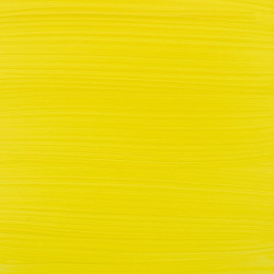 AAC 20ML AMARIL.AZO LIM 2