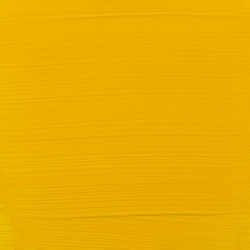 AAC 20ML AMARIL.AZO MED 2