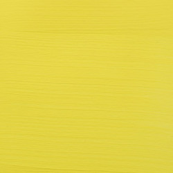 AAC 20ML AMARIL.NIQ.TIT 2