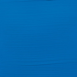 AAC 20ML AZUL BRILL 2