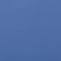 AAC 20ML AZUL GRIS 2