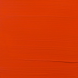 AAC 20ML BERMELLON 2