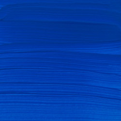 AAC 20ML CIAN PRIM 2