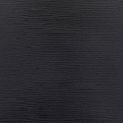 AAC 20ML NEGRO BUJIA 2