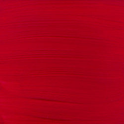 AAC 20ML ROJO NAFT.OSC 2