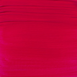 AAC 20ML ROJO PERM.PURP 2