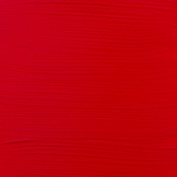 AAC 20ML ROJO PYRROLE 2