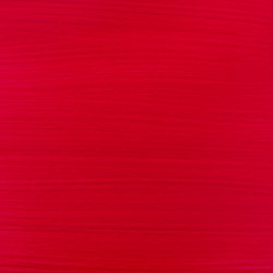 AAC 20ML ROJO TRANS.MED 2