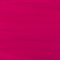 AAC 20ML ROSA QUINACR. 2