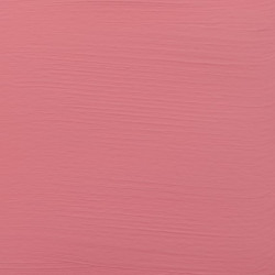 AAC 20ML ROSA VENECIA 2