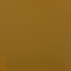 AAC 20ML T.SIENA NAT. 2