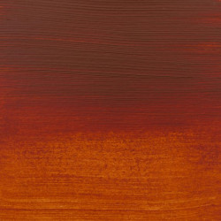 AAC 20ML T.SIENA TOST 2