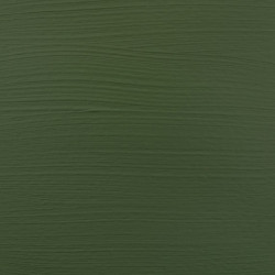 AAC 20ML VERDE OLIVA OS 2