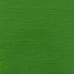 AAC 20ML VERDE PERM.CL 2