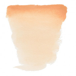 GWC PAN AMARIL.NAP.ROJ 2