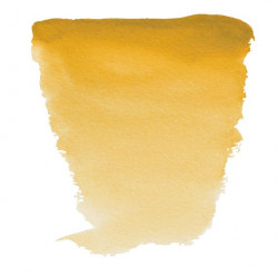 GWC PAN OCRE AMARILLO 2