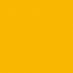 AAC SPRAY 400ML ANARANJ.REFLEX 2