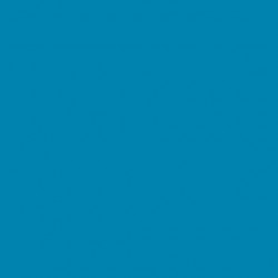 AAC SPRAY 400ML AZUL BRILL 2